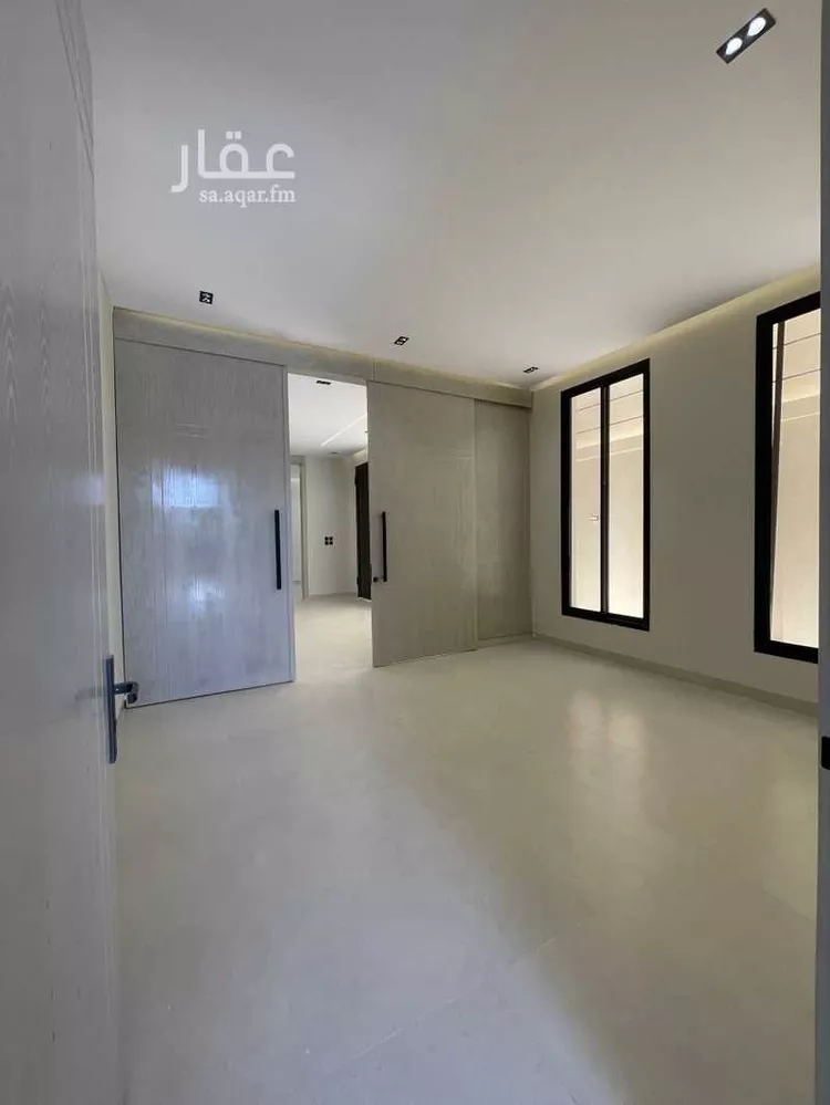 فيلا للبيع في شارع الخرج 1068, حي الفيصلية, مدينة الخرج, منطقة الرياض صورة 4