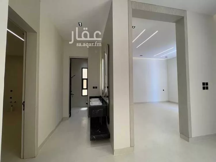 فيلا للبيع في شارع الخرج 1068, حي الفيصلية, مدينة الخرج, منطقة الرياض 9