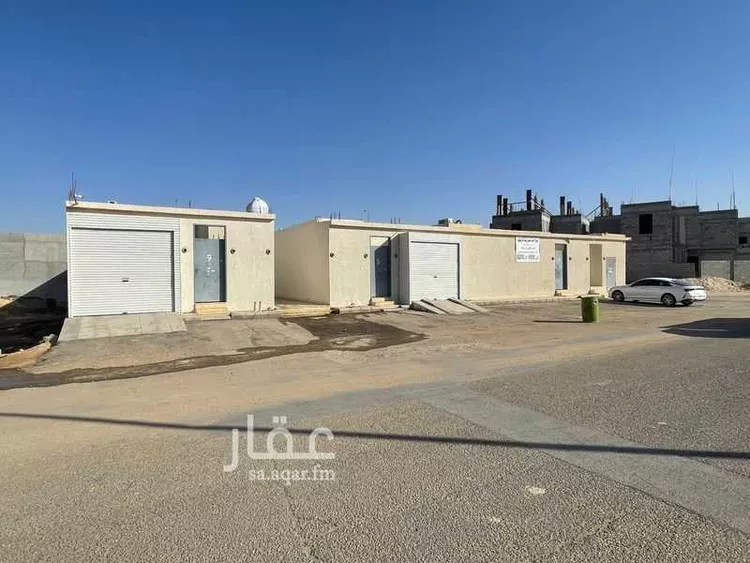 Rest House for Rent in Al Kharj Az Zahir 3