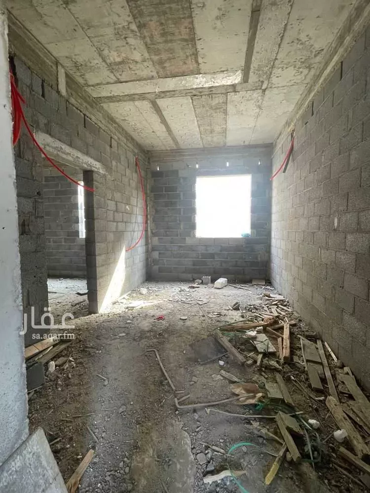 فيلا للبيع في شارع ابي بشر الخراساني, حي الناصفة, مدينة الخرج, منطقة الرياض صورة 4