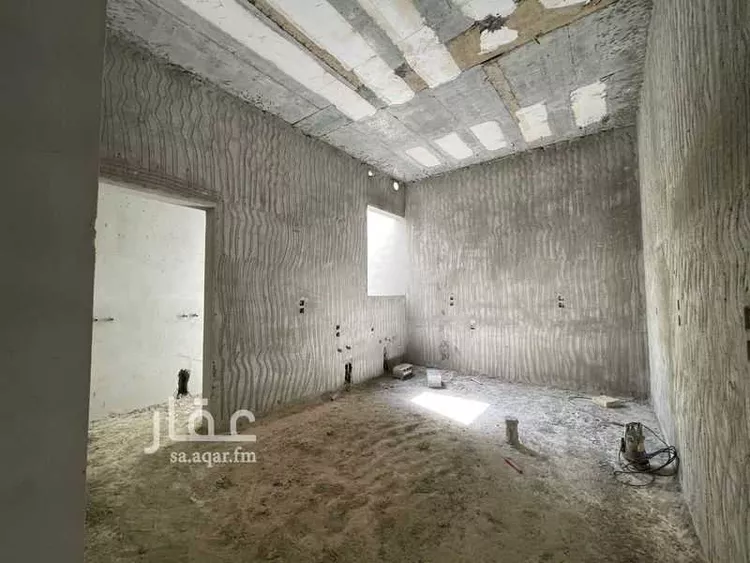 فيلا للبيع في شارع ابي بشر الخراساني, حي الناصفة, مدينة الخرج, منطقة الرياض 14