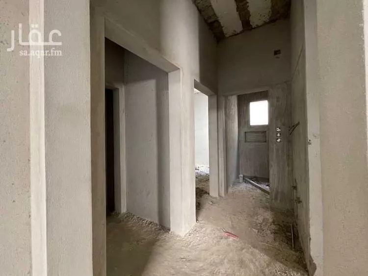 فيلا للبيع في شارع ابي بشر الخراساني, حي الناصفة, مدينة الخرج, منطقة الرياض 10