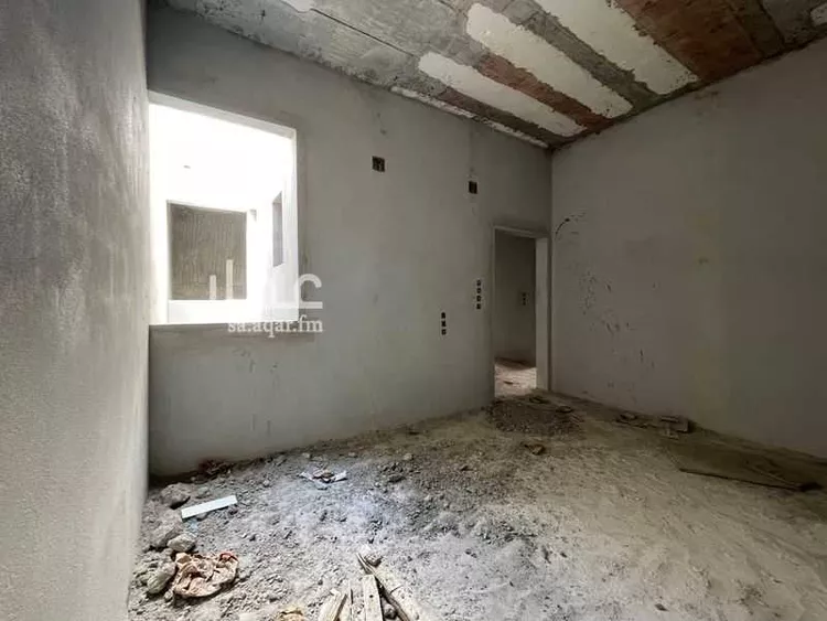 فيلا للبيع في شارع ابي بشر الخراساني, حي الناصفة, مدينة الخرج, منطقة الرياض 13