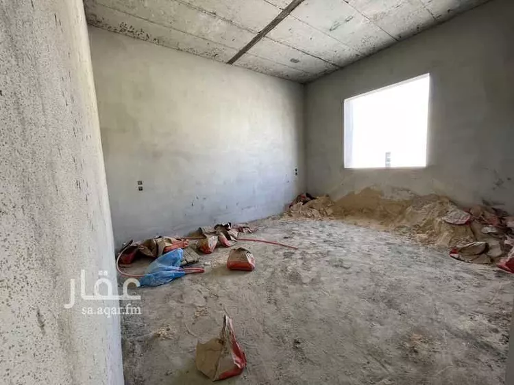 فيلا للبيع في شارع ابي بشر الخراساني, حي الناصفة, مدينة الخرج, منطقة الرياض 18