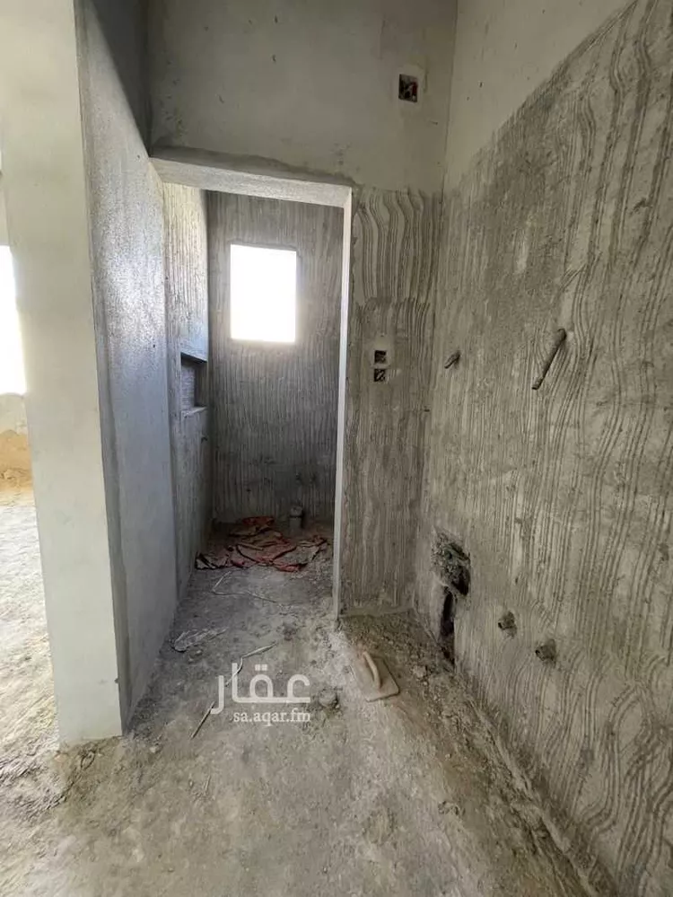 فيلا للبيع في شارع ابي بشر الخراساني, حي الناصفة, مدينة الخرج, منطقة الرياض 22