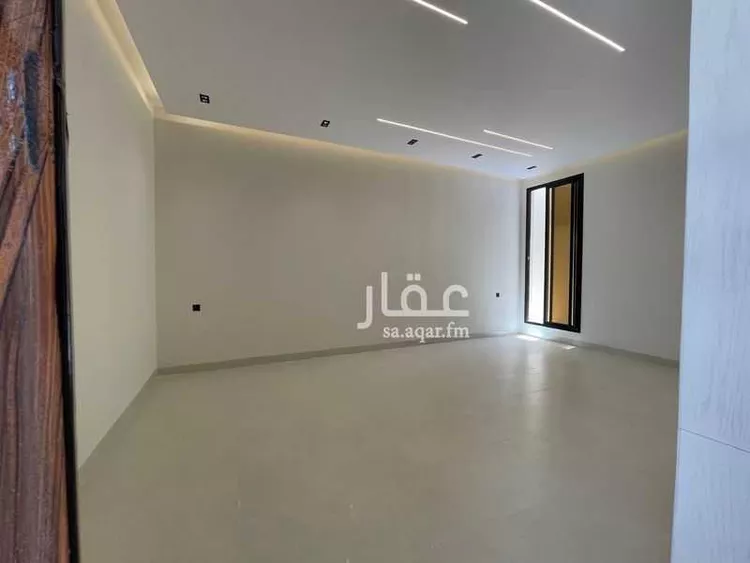 فيلا للبيع في شارع الخرج 1068, حي الفيصلية, مدينة الخرج, منطقة الرياض 15