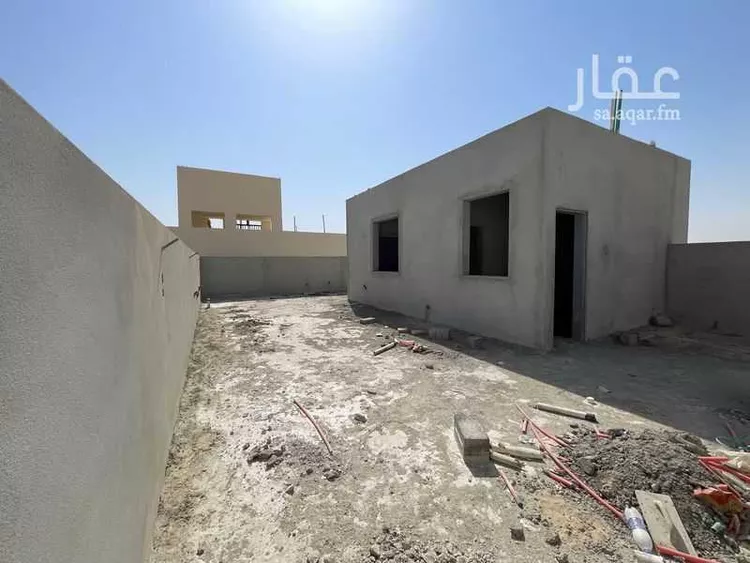 فيلا للبيع في شارع ابي بشر الخراساني, حي الناصفة, مدينة الخرج, منطقة الرياض 26