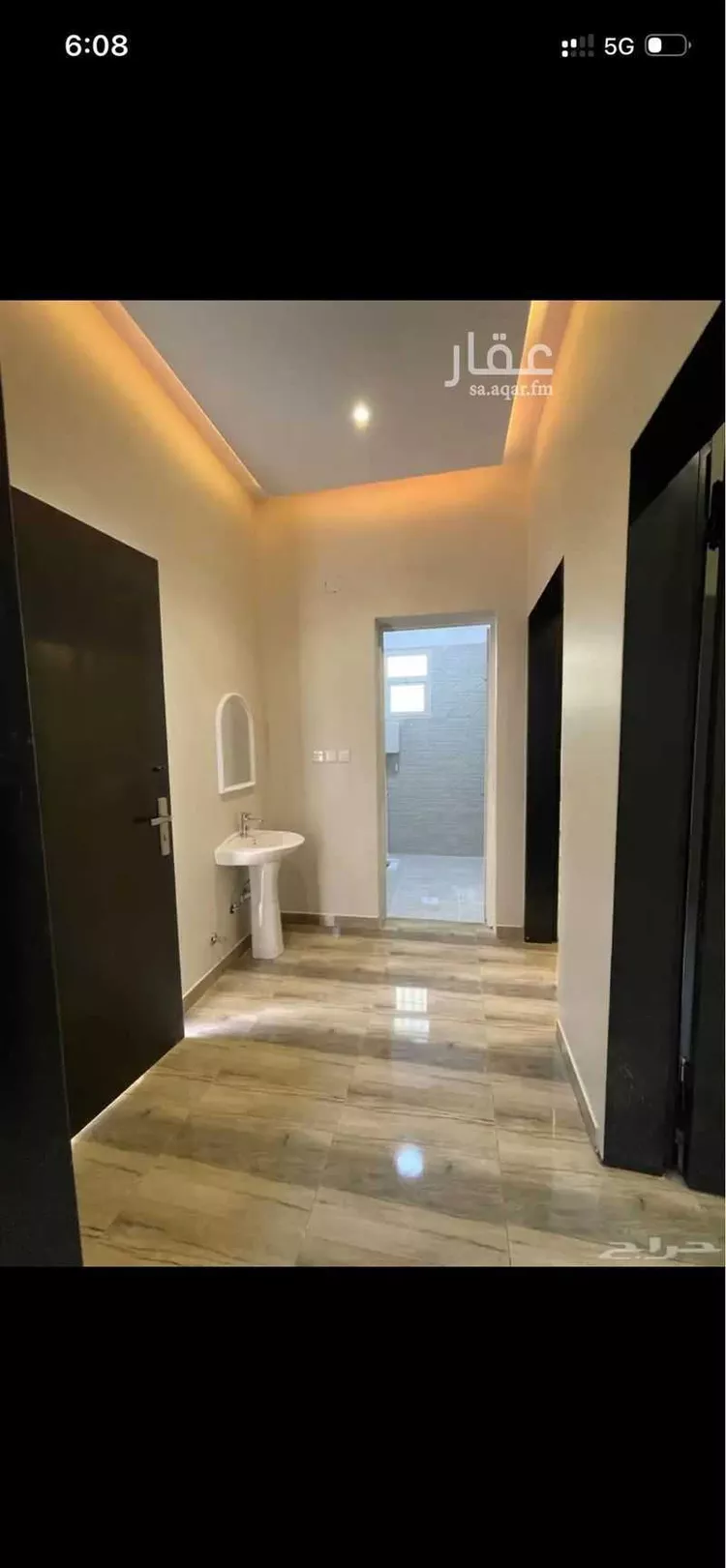 Rest House for Rent in Al Kharj Az Zahir صورة 3