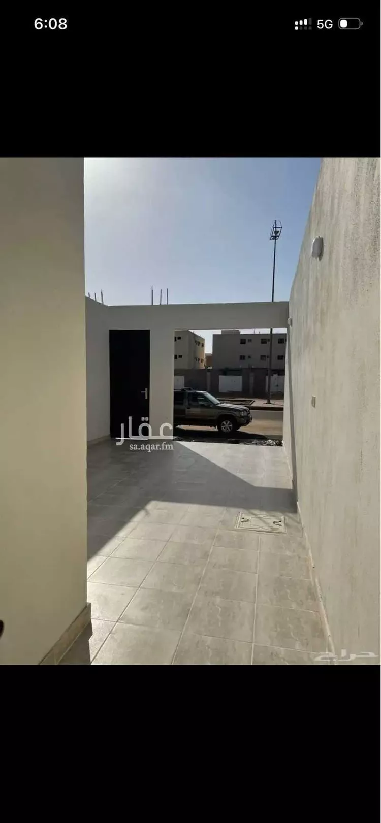 Rest House for Rent in Al Kharj Az Zahir صورة 2