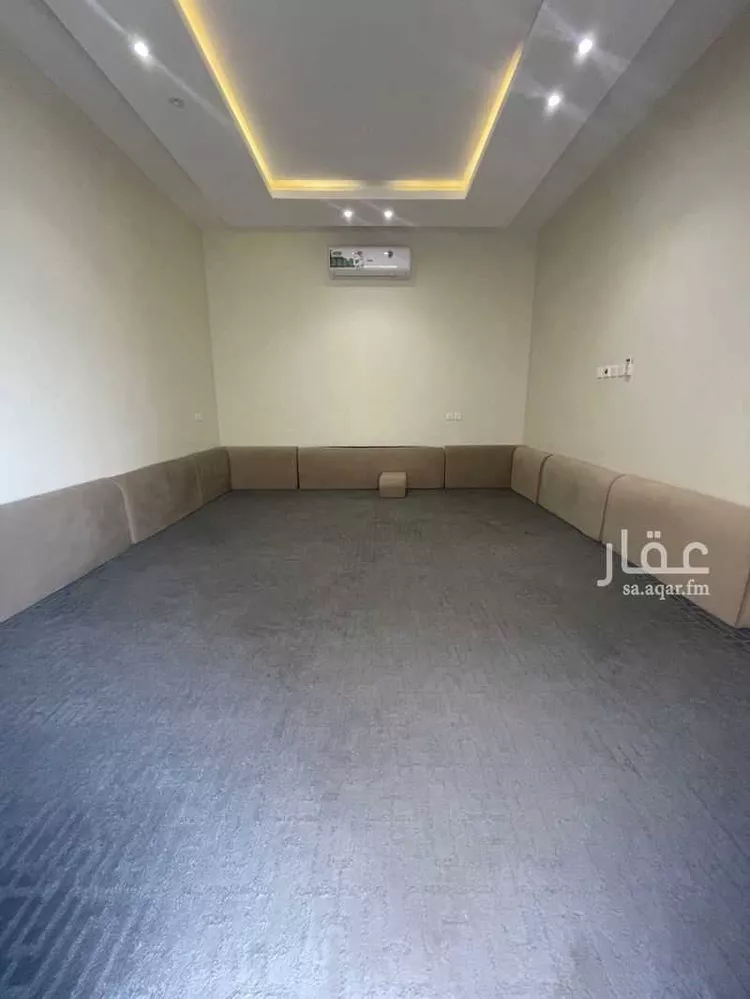 Rest House for Rent in Al Kharj Az Zahir 6
