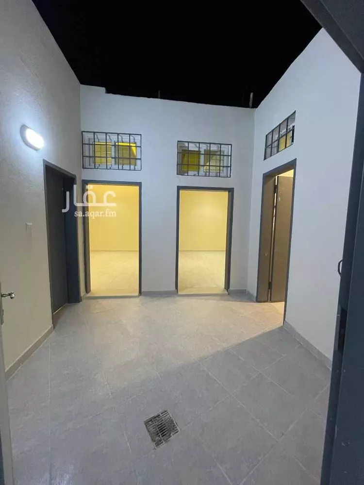 Rest House for Rent in Al Kharj Az Zahir 9