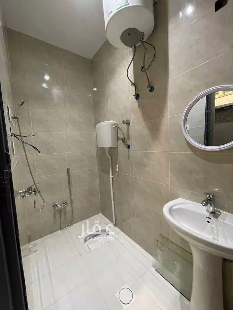 Rest House for Rent in Al Kharj Az Zahir 12