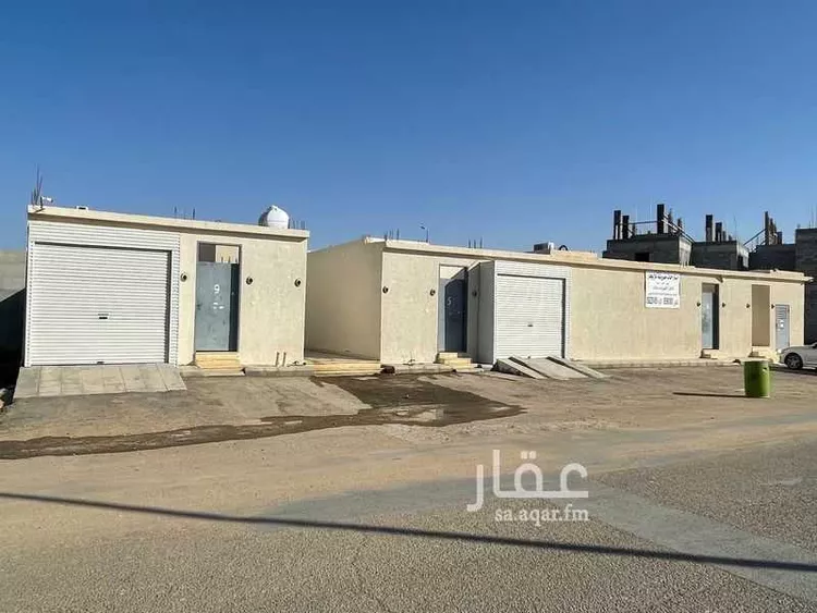 Rest House for Rent in Al Kharj Az Zahir 4