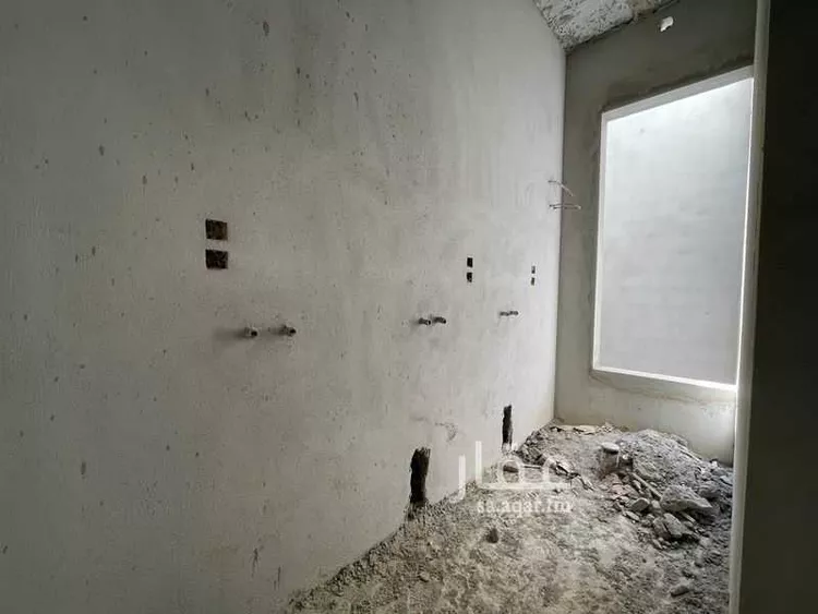 فيلا للبيع في شارع ابي بشر الخراساني, حي الناصفة, مدينة الخرج, منطقة الرياض 15