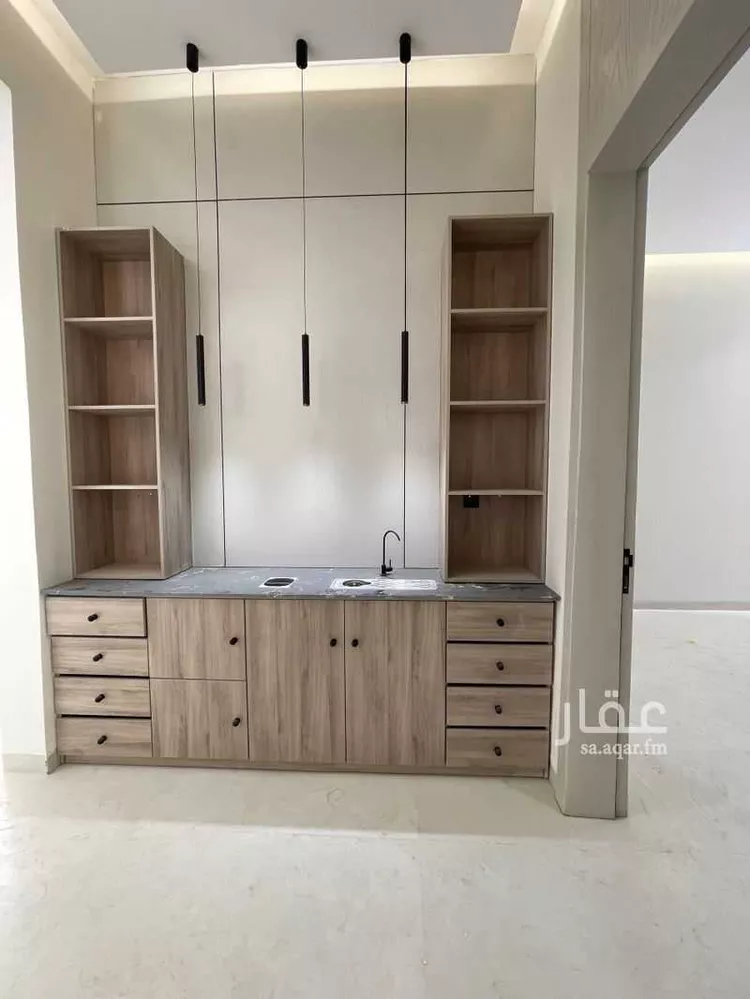 فيلا للبيع في شارع الخرج 1068, حي الفيصلية, مدينة الخرج, منطقة الرياض 13