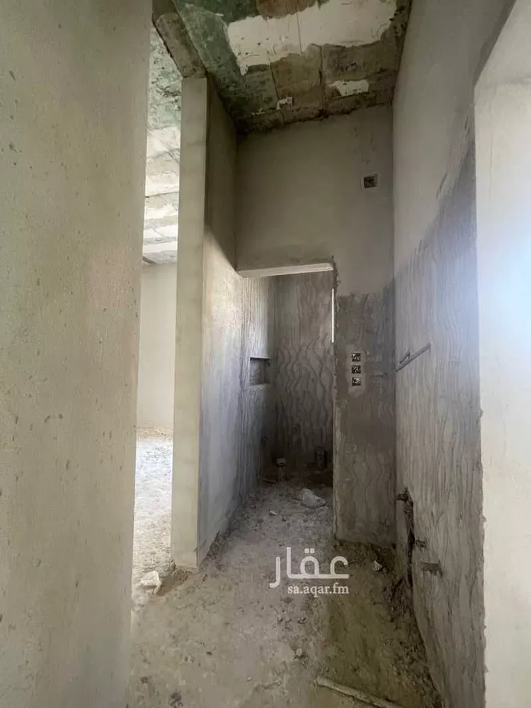 فيلا للبيع في شارع ابي بشر الخراساني, حي الناصفة, مدينة الخرج, منطقة الرياض صورة 5