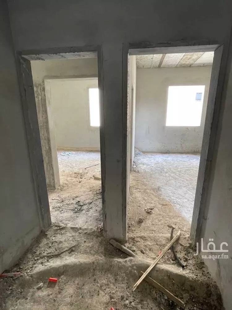 فيلا للبيع في شارع ابي بشر الخراساني, حي الناصفة, مدينة الخرج, منطقة الرياض 17