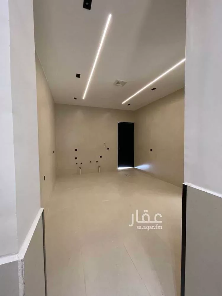 فيلا للبيع في شارع الخرج 1068, حي الفيصلية, مدينة الخرج, منطقة الرياض 6