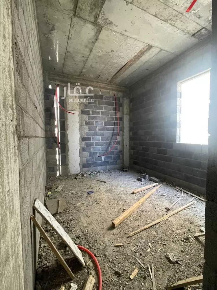 فيلا للبيع في شارع ابي بشر الخراساني, حي الناصفة, مدينة الخرج, منطقة الرياض صورة 5