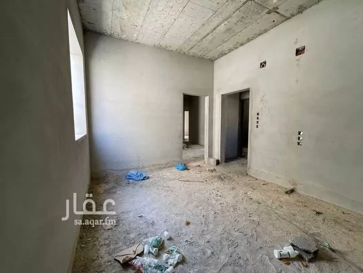 فيلا للبيع في شارع ابي بشر الخراساني, حي الناصفة, مدينة الخرج, منطقة الرياض 20