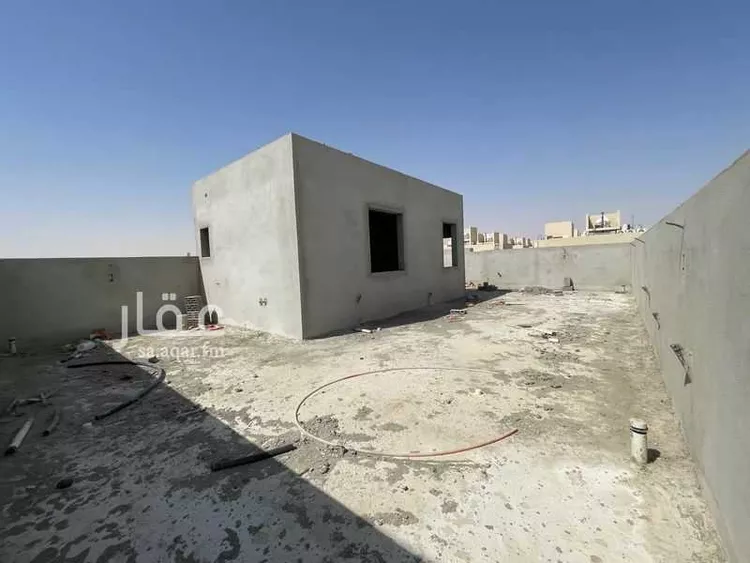 فيلا للبيع في شارع ابي بشر الخراساني, حي الناصفة, مدينة الخرج, منطقة الرياض 29