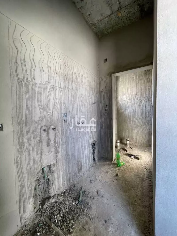 فيلا للبيع في شارع ابي بشر الخراساني, حي الناصفة, مدينة الخرج, منطقة الرياض 25