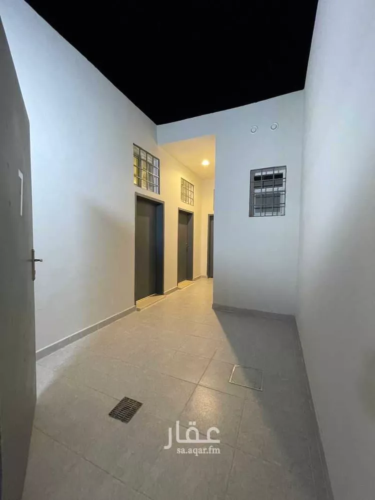 Rest House for Rent in Al Kharj Az Zahir 10