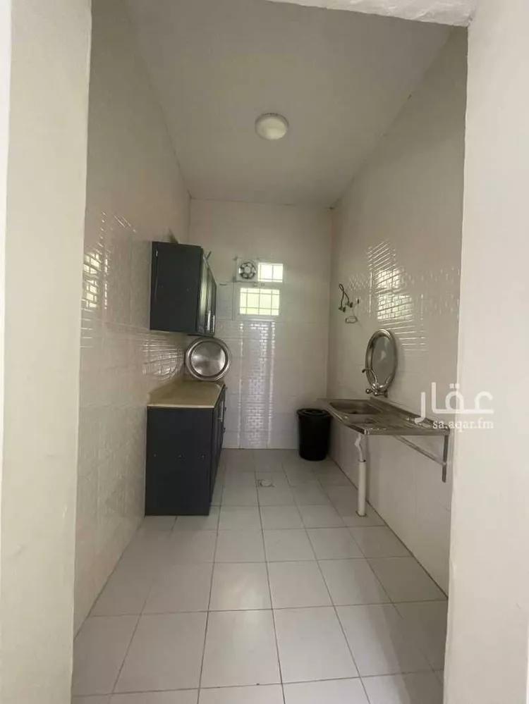 Rest House for Rent in Al Kharj Az Zahir 11