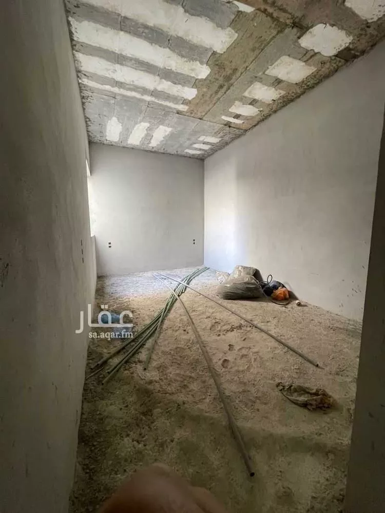 فيلا للبيع في شارع ابي بشر الخراساني, حي الناصفة, مدينة الخرج, منطقة الرياض 12