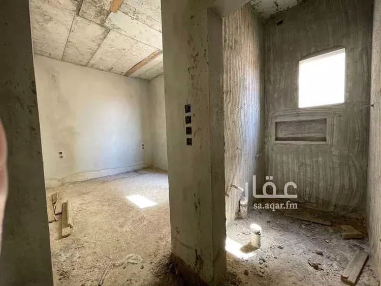 فيلا للبيع في شارع ابي بشر الخراساني, حي الناصفة, مدينة الخرج, منطقة الرياض 24