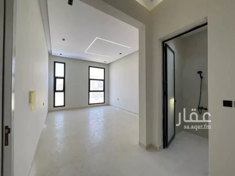 فيلا للبيع في شارع الخرج 1068, حي الفيصلية, مدينة الخرج, منطقة الرياض 11
