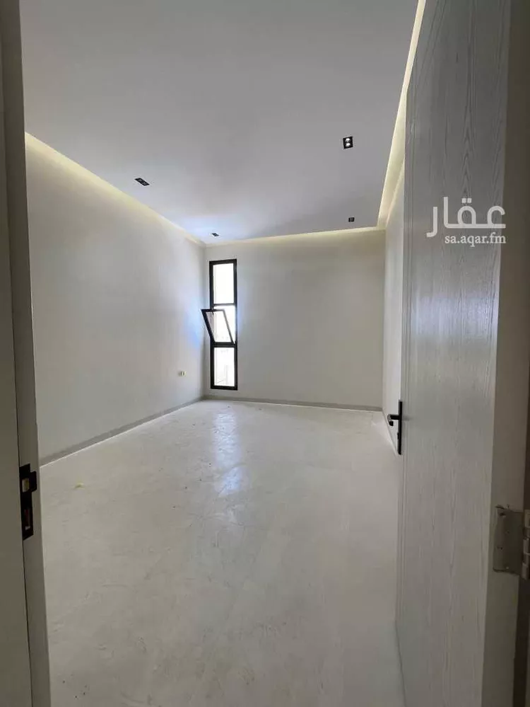 فيلا للبيع في شارع الخرج 1068, حي الفيصلية, مدينة الخرج, منطقة الرياض 17