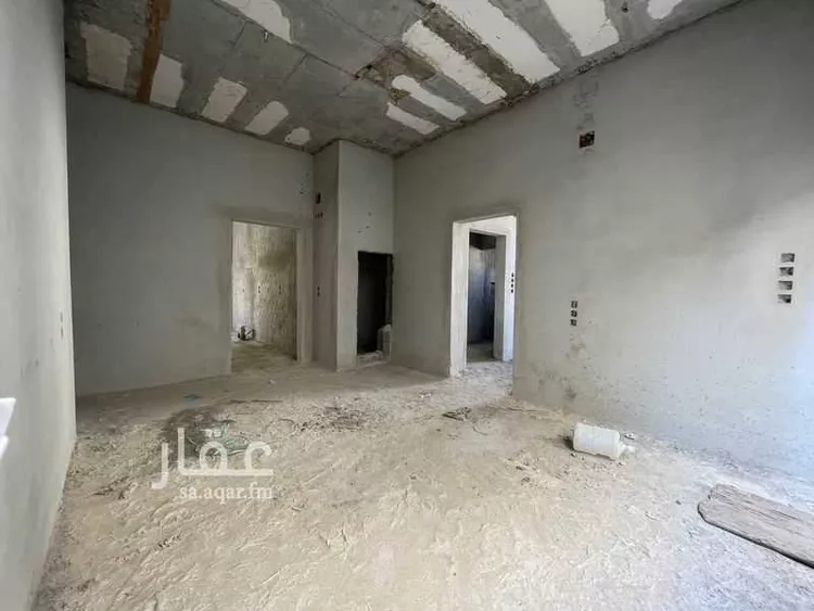 فيلا للبيع في شارع ابي بشر الخراساني, حي الناصفة, مدينة الخرج, منطقة الرياض 7