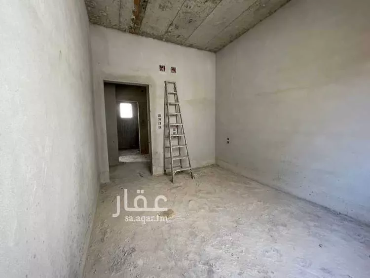 فيلا للبيع في شارع ابي بشر الخراساني, حي الناصفة, مدينة الخرج, منطقة الرياض 28