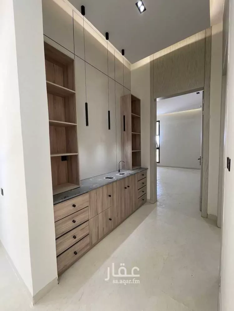 فيلا للبيع في شارع الخرج 1068, حي الفيصلية, مدينة الخرج, منطقة الرياض 10