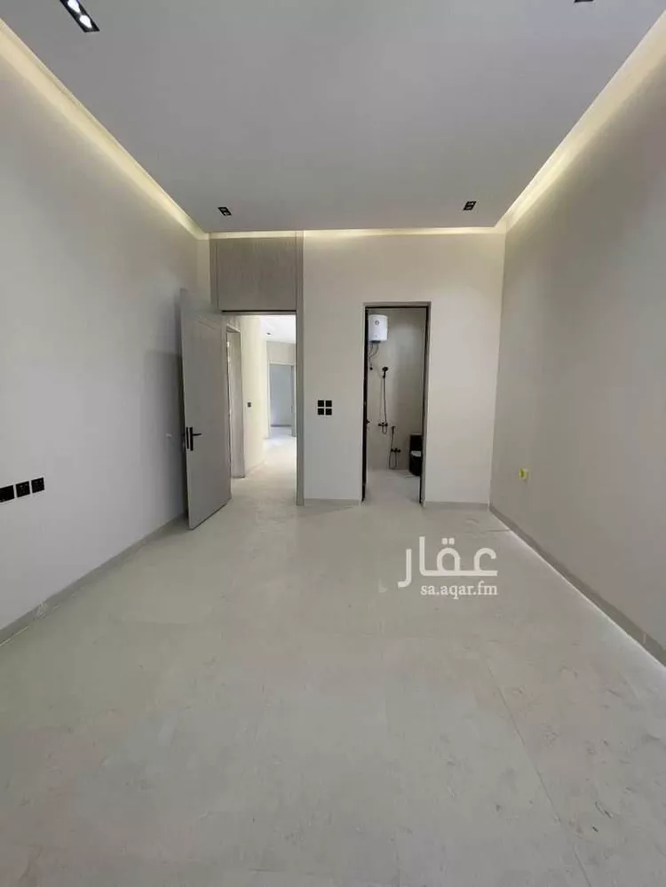 فيلا للبيع في شارع الخرج 1068, حي الفيصلية, مدينة الخرج, منطقة الرياض 16