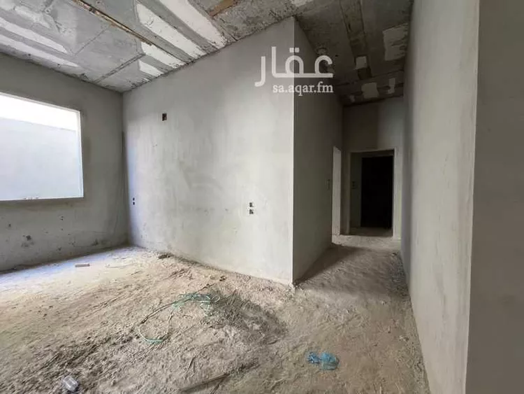 فيلا للبيع في شارع ابي بشر الخراساني, حي الناصفة, مدينة الخرج, منطقة الرياض 11