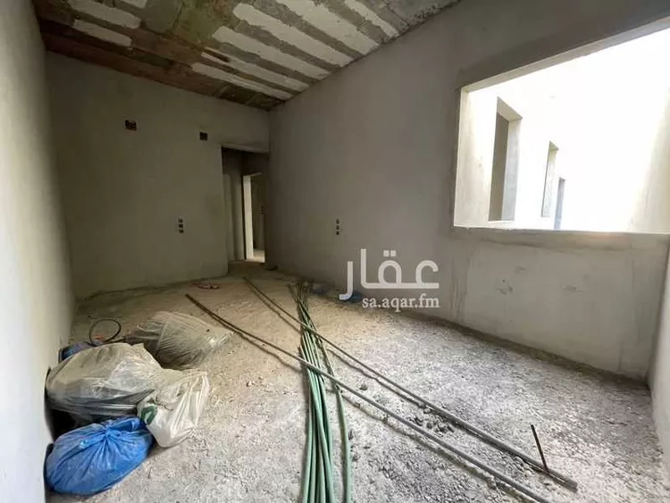 فيلا للبيع في شارع ابي بشر الخراساني, حي الناصفة, مدينة الخرج, منطقة الرياض 16