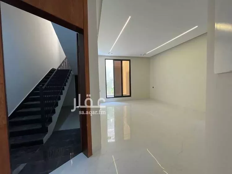 فيلا للبيع في شارع ابي بشر الخراساني, حي الناصفة, مدينة الخرج, منطقة الرياض صورة 3