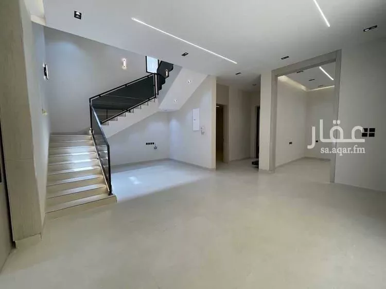 فيلا للبيع في شارع الخرج 1068, حي الفيصلية, مدينة الخرج, منطقة الرياض 7