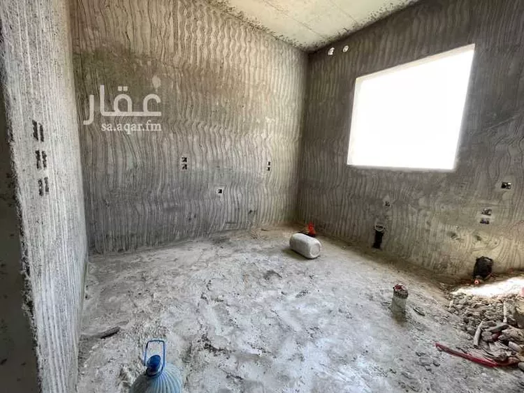 فيلا للبيع في شارع ابي بشر الخراساني, حي الناصفة, مدينة الخرج, منطقة الرياض 19