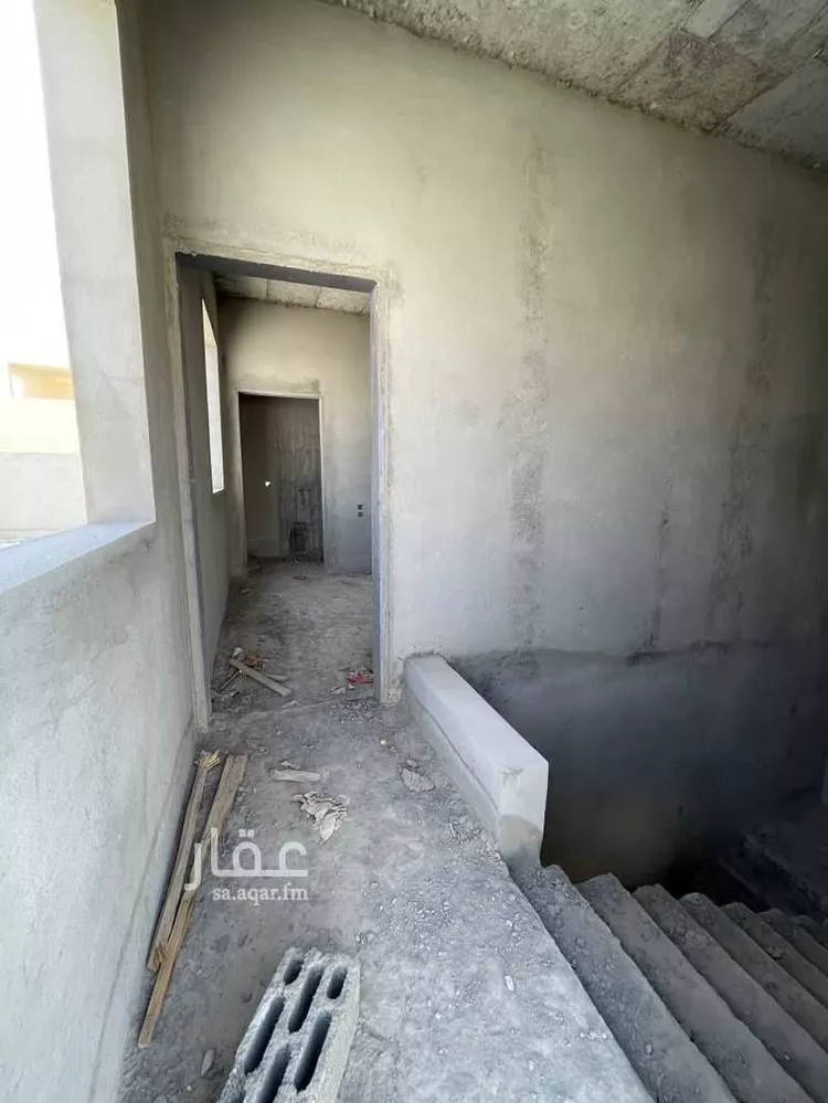 فيلا للبيع في شارع ابي بشر الخراساني, حي الناصفة, مدينة الخرج, منطقة الرياض 30