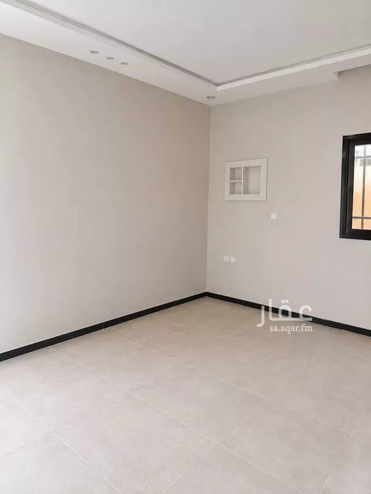 Villa for Rent in Riyadh Al Janadriyah صورة 3