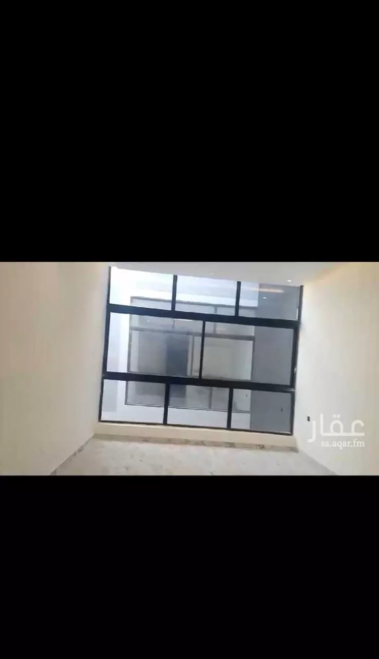 شقة للبيع في شارع السيد عبدالله شطا, حي بدر, مدينة الرياض, منطقة الرياض
