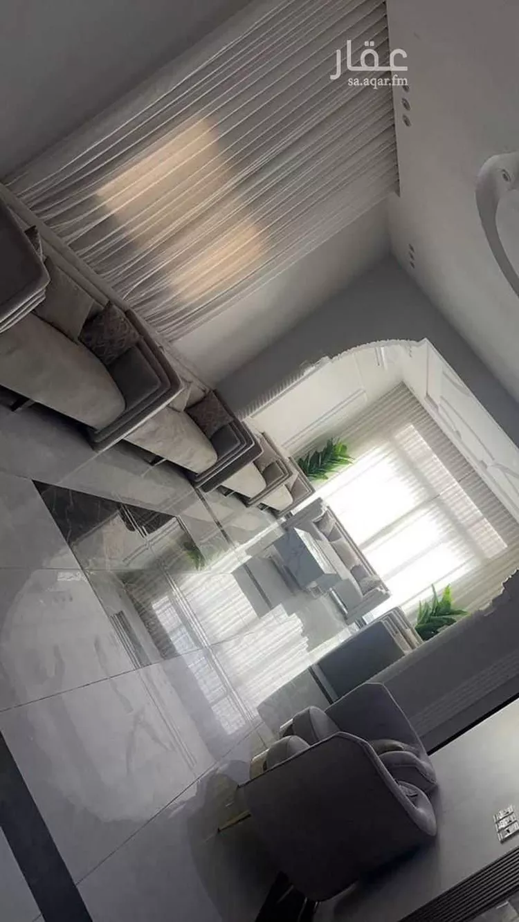 Villa for Rent in Riyadh Al Janadriyah صورة 5