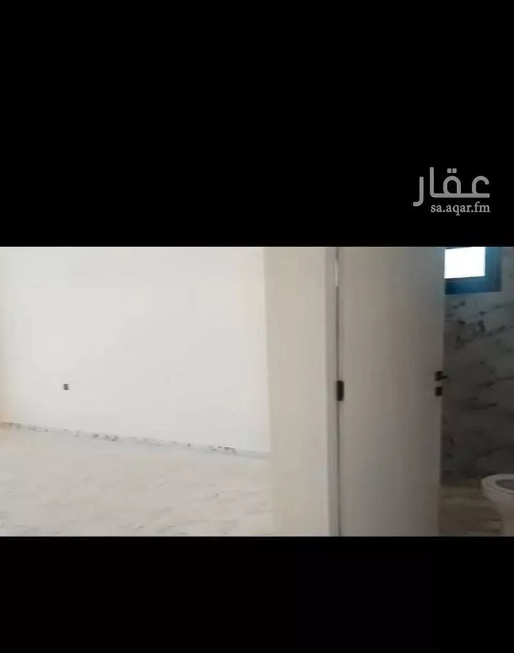 شقة للبيع في شارع السيد عبدالله شطا, حي بدر, مدينة الرياض, منطقة الرياض صورة 3