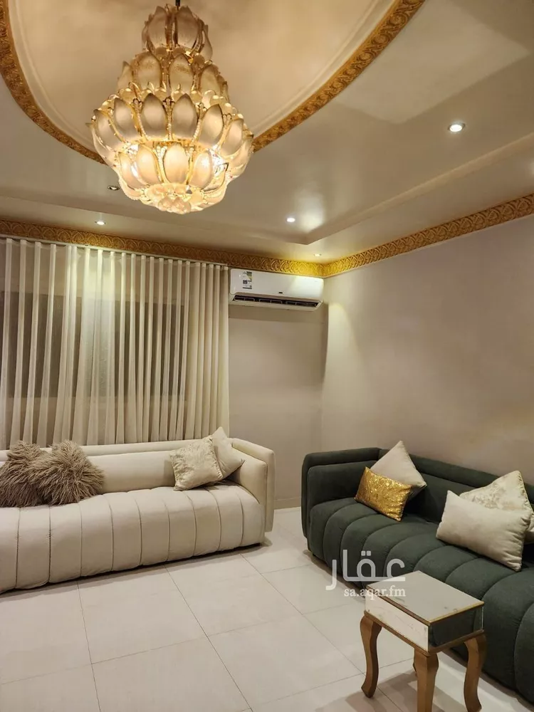 دور للإيجار في شارع رواق, حي ظهرة لبن, مدينة الرياض, منطقة الرياض صورة 2