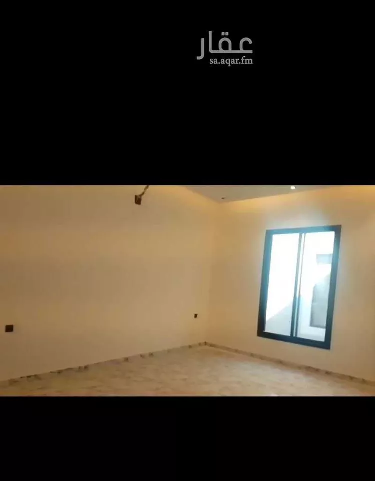 شقة للبيع في شارع السيد عبدالله شطا, حي بدر, مدينة الرياض, منطقة الرياض صورة 2