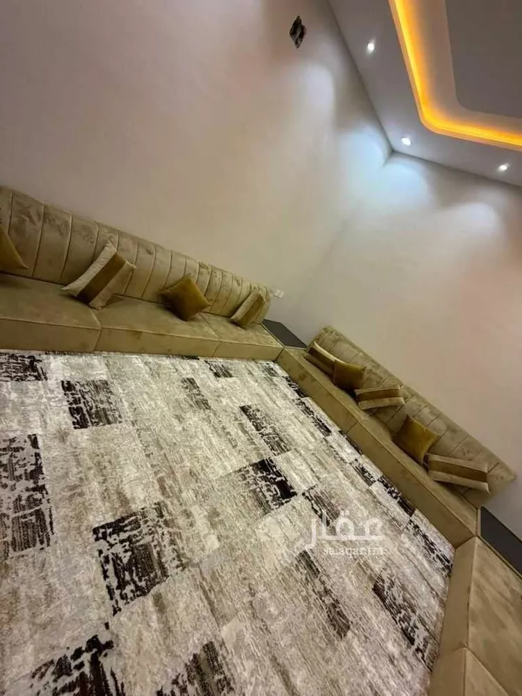 Villa for Rent in Riyadh Al Janadriyah صورة 2