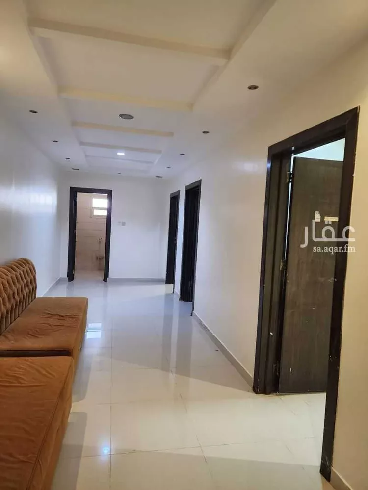 شقة للإيجار في شارع النقيل, حي ظهرة لبن, مدينة الرياض, منطقة الرياض